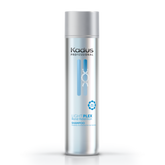 Kadus Lightplex Bond Retention Shampoo 250ml